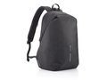 Bobby Soft, anti-theft backpack 8