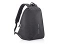 Bobby Soft, anti-theft backpack 29