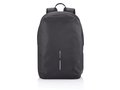 Bobby Soft, anti-theft backpack 30