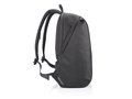 Bobby Soft, anti-theft backpack 31