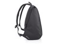 Bobby Soft, anti-theft backpack 32