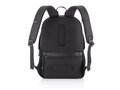 Bobby Soft, anti-theft backpack 33