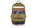 Bobby Soft, anti-theft backpack 32
