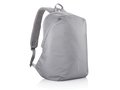 Bobby Soft, anti-theft backpack 42
