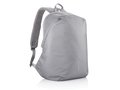 Bobby Soft, anti-theft backpack 22