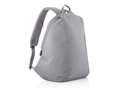Bobby Soft, anti-theft backpack 43