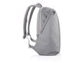 Bobby Soft, anti-theft backpack 44