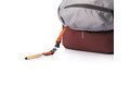 Bobby Soft, anti-theft backpack 42