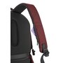 Bobby Soft, anti-theft backpack 65
