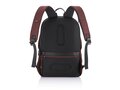 Bobby Soft, anti-theft backpack 38