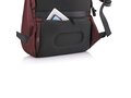 Bobby Soft, anti-theft backpack 40