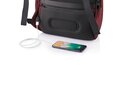 Bobby Soft, anti-theft backpack 41