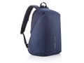 Bobby Soft, anti-theft backpack 15