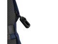 Bobby Soft, anti-theft backpack 19