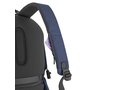 Bobby Soft, anti-theft backpack 40