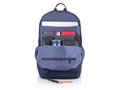 Bobby Soft, anti-theft backpack 16