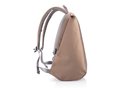 Bobby Soft, anti-theft backpack 2