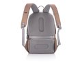 Bobby Soft, anti-theft backpack 23