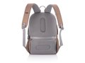 Bobby Soft, anti-theft backpack 3
