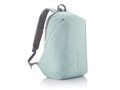 Bobby Soft, anti-theft backpack 25