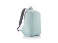 Bobby Soft, anti-theft backpack 20