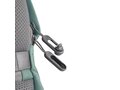 Bobby Soft, anti-theft backpack 103