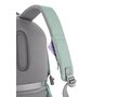 Bobby Soft, anti-theft backpack 104