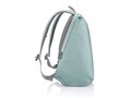 Bobby Soft, anti-theft backpack 96