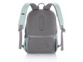 Bobby Soft, anti-theft backpack 27