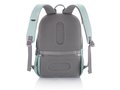 Bobby Soft, anti-theft backpack 7
