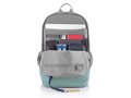 Bobby Soft, anti-theft backpack 98