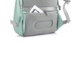 Bobby Soft, anti-theft backpack 99