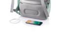 Bobby Soft, anti-theft backpack 100