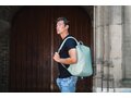 Bobby Soft, anti-theft backpack 106