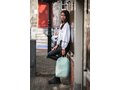 Bobby Soft, anti-theft backpack 109