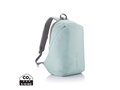 Bobby Soft, anti-theft backpack 11
