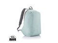 Bobby Soft, anti-theft backpack 92