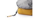 Bobby Soft, anti-theft backpack 70