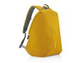 Bobby Soft, anti-theft backpack 62