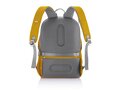 Bobby Soft, anti-theft backpack 86