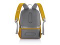 Bobby Soft, anti-theft backpack 66