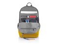 Bobby Soft, anti-theft backpack 87