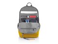 Bobby Soft, anti-theft backpack 67