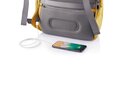 Bobby Soft, anti-theft backpack 69