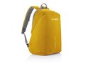 Bobby Soft, anti-theft backpack 74