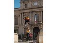 Bobby Soft, anti-theft backpack 88