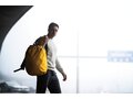 Bobby Soft, anti-theft backpack 90