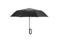 XD Design umbrella