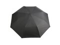 XD Design umbrella 1