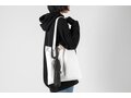 XD Design umbrella 14